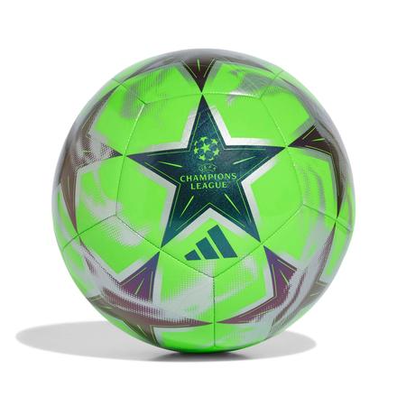 adidas UEFA Champions League 26/27 Club Soccer Ball