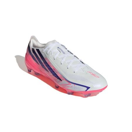 adidas F50 Hyperfast Pro Firm Ground Soccer Cleats