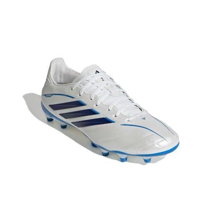 adidas Copa Pure IV League Firm Ground Soccer Cleats