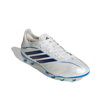 adidas Copa Pure IV Pro Firm Ground Soccer Cleats