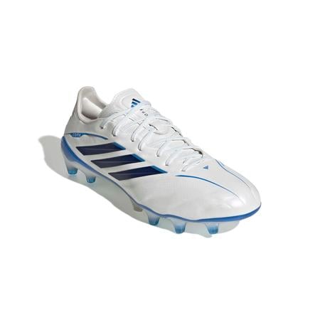 adidas Copa Pure IV Elite Firm Ground Soccer Cleats
