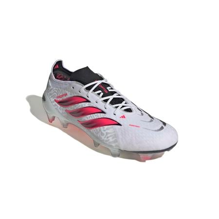 adidas Predator Elite Firm Ground Soccer Cleats