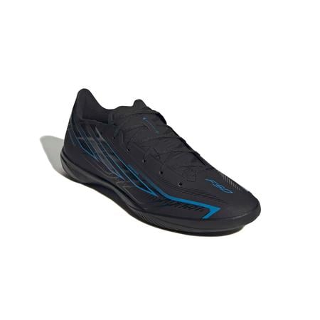 adidas F50 Hyperfast League Indoor Soccer Shoes