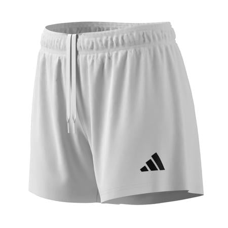 adidas Entrada26 Shorts Short Length Women's