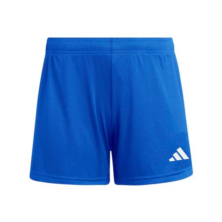 adidas Entrada26 Shorts Short Length Women's