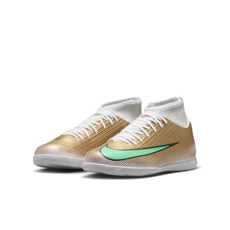 Nike Jr. Mercurial Superfly 11 Club 