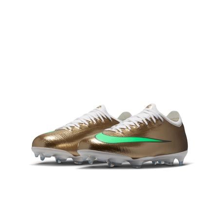 Nike Jr. Mercurial Vapor 17 Pro 