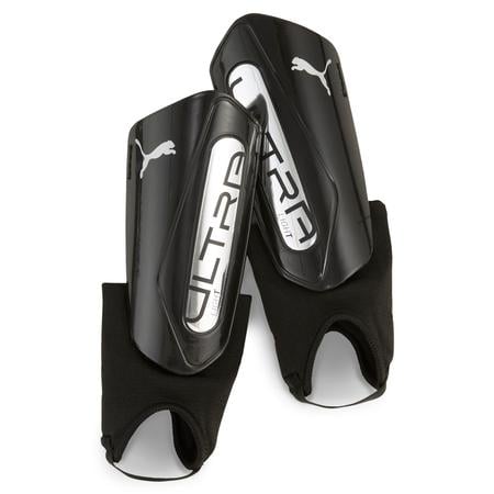 Puma Ultra Light Ankle Shin Guard