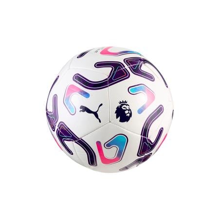 Puma Stellar Premier League Reactivity Mini Soccer Ball