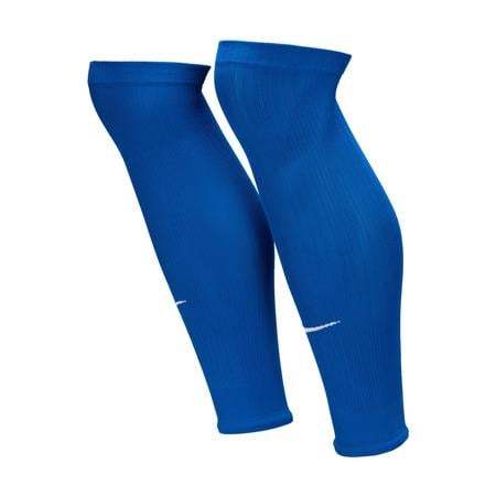 Nike Strike Dri-FIT Soccer Sleeve