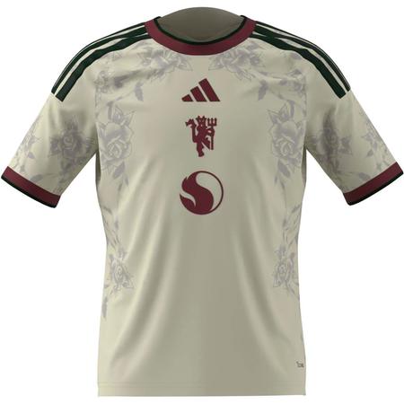 adidas World Cup 94 Graphic T-Shirt | SoccerPlusUSA
