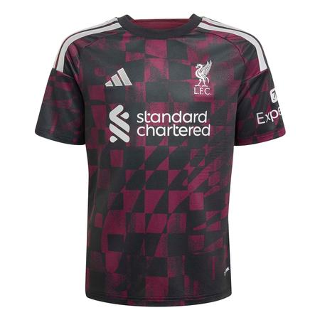 adidas Japan Home Anthem Jacket World Cup 2026 | SoccerPlusUSA