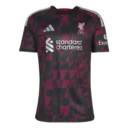 Soccer Plus
