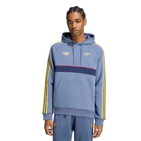 adidas Arsenal FC OG Hoodie