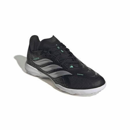 adidas Predator League Turf Youth Soccer Shoe