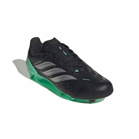 adidas Predator League FG Youth Soccer Cleats