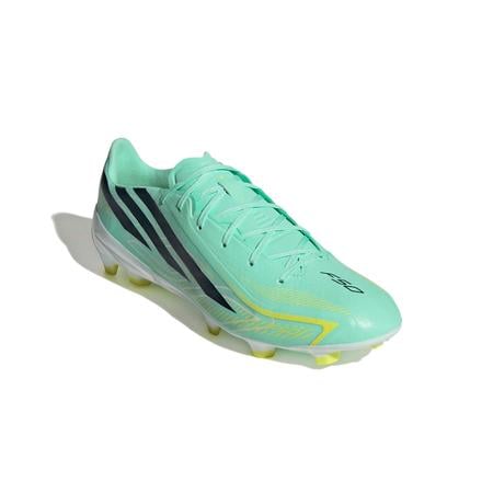 adidas F50 Hyperfast League FG Soccer Cleats