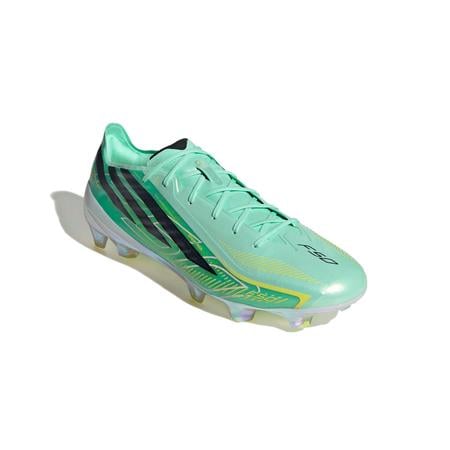 adidas F50 Hyperfast Elite FG Soccer Cleats