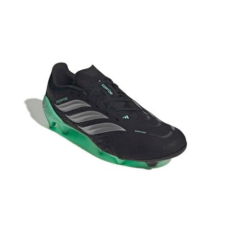 adidas Predator League FG Soccer Cleats