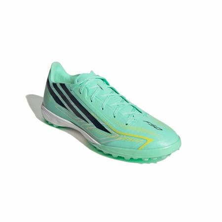 adidas F50 Hyperfast League Turf Soccer Shoe