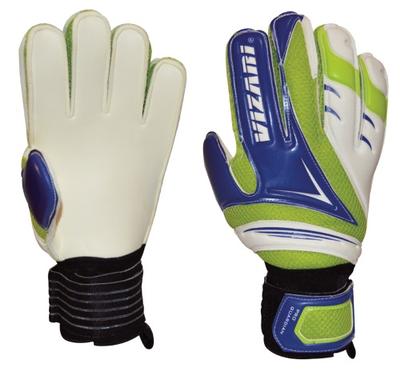 Vizari Pro Guardian Finger Protect GK Glove