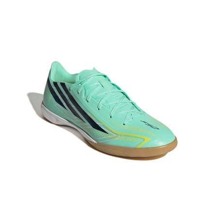 adidas F50 Hyperfast League Indoor Soccer Shoes