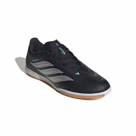 adidas Predator Club IN Sala Indoor Soccer Shoe