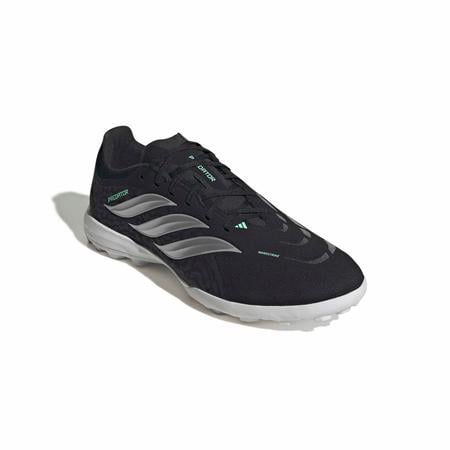 adidsa Predator League Turf Soccer Shoe