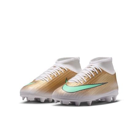Nike Jr. Mercurial Superfly 11 Club 