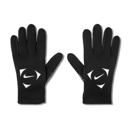 Nike Academy Therma-FIT Soccer Gloves