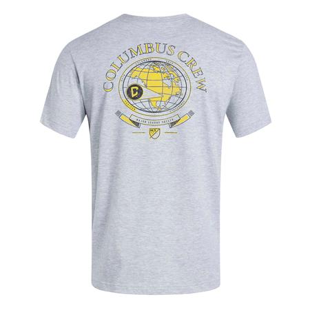 adidas Columbus Crew 