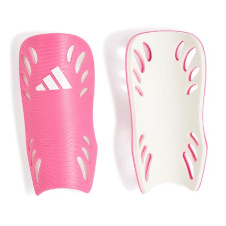 adidas AdiFlex Shin Guard