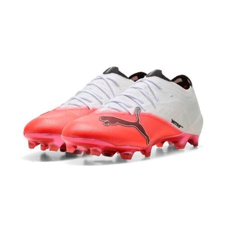 Puma Ultra Nitro 7 Ultimate FG Soccer Cleats