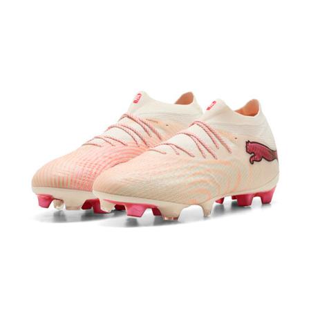 Puma Future 9 Ultimate FG Soccer Cleats