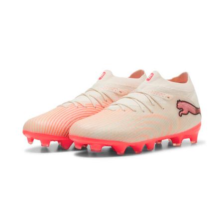 Puma Future 9 Pro FG Youth Soccer Cleats