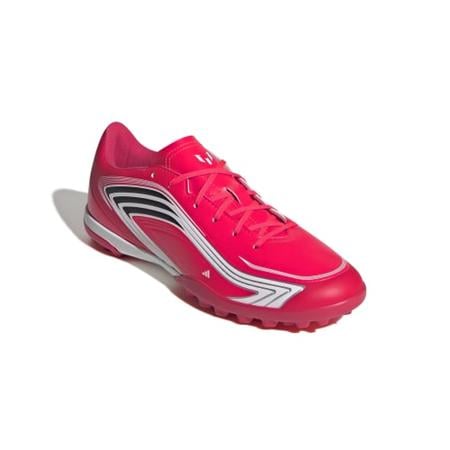 adidas F50 Messi Club Turf Soccer Shoe