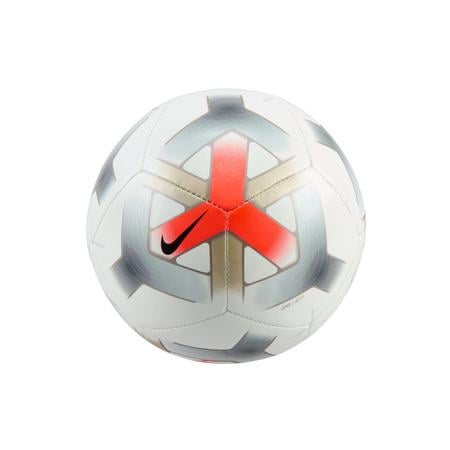 Nike Skills Soccer Ball