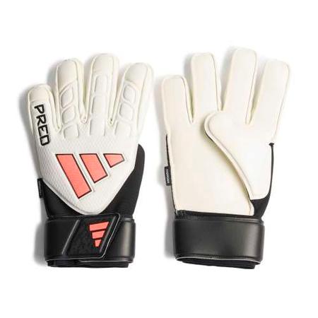 adidas Predator Match Fingersave Goalkeeper Glove