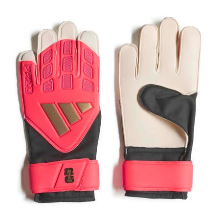 adidas Predator Training Junior Goalkeeper Gloves