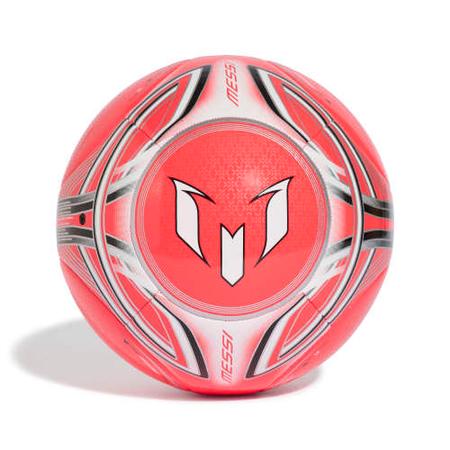 adidas Messi Club Soccer Ball