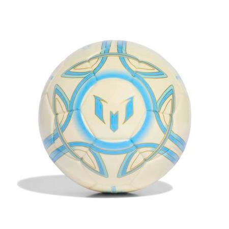 adidas Messi Mini Soccer Ball
