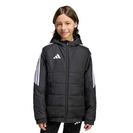 Soccer Plus | adidas adidas Condivo 20 Training Jacket