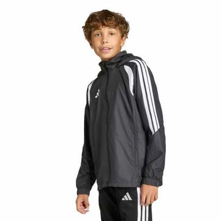 adidas Tiro26 League Kids Windbreaker Jacket