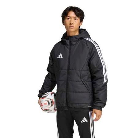 adidas Tiro26 Winter Jacket