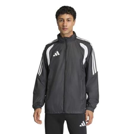 adidas Tiro 26 League Windbreaker Jacket
