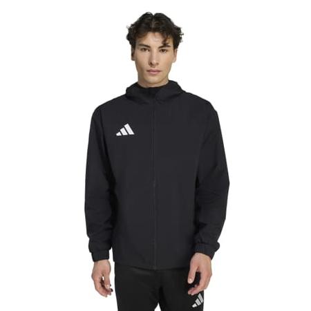 adidas Entrada26 All Weather Jacket