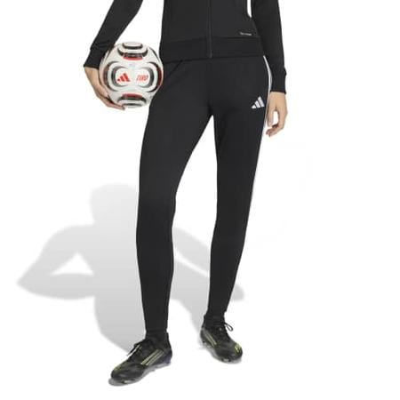 adidas Tiro 26 League Training Pant Women's
