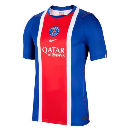 Paris Saint-Germain 2026/27 Stadium Home Men's Nike Dri-FIT Soccer Repica Jersey