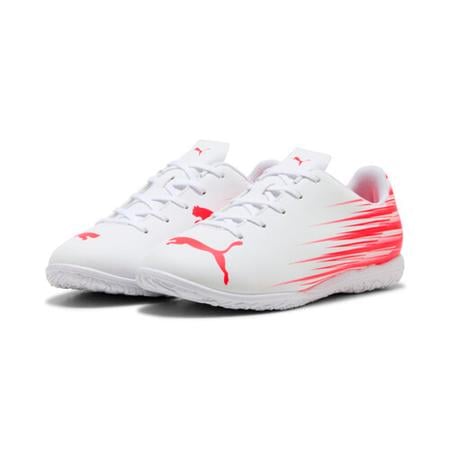 Puma Attacanto II IT Youth Indoor Soccer Shoe