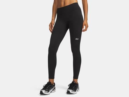 Under Armour ColdGear Leggings Women`s